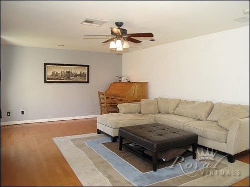 Great Room!