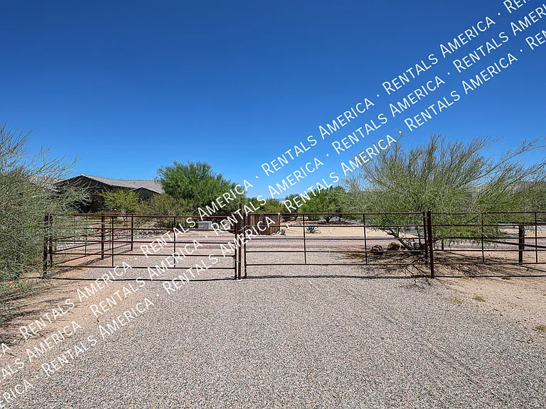 31219 N 136th Way — Photo 70
