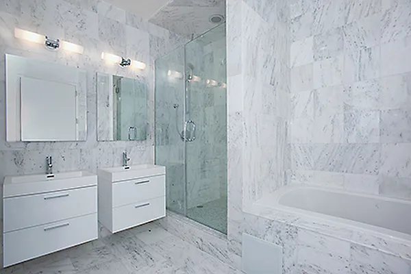 Rented by Living New York | media 15