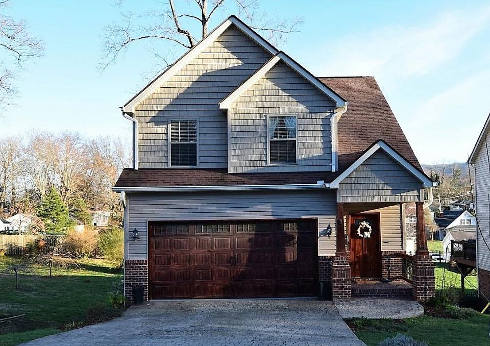 1st image of 505 Laurel Ave