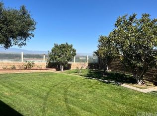 3125 Nutmeg Dr, Corona, CA 92882