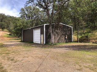 10450 S State Highway 29, Lower Lake, CA