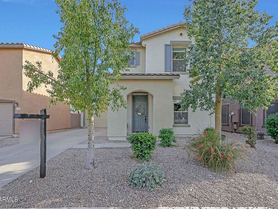 1st image of 21119 E Avenida Del Valle