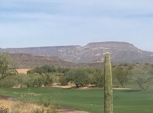 41213 N River Bend Rd, Phoenix, AZ 85086