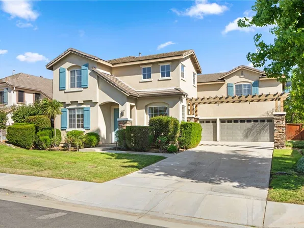 27145 Cherry Grove Ct, Temecula, CA 92591