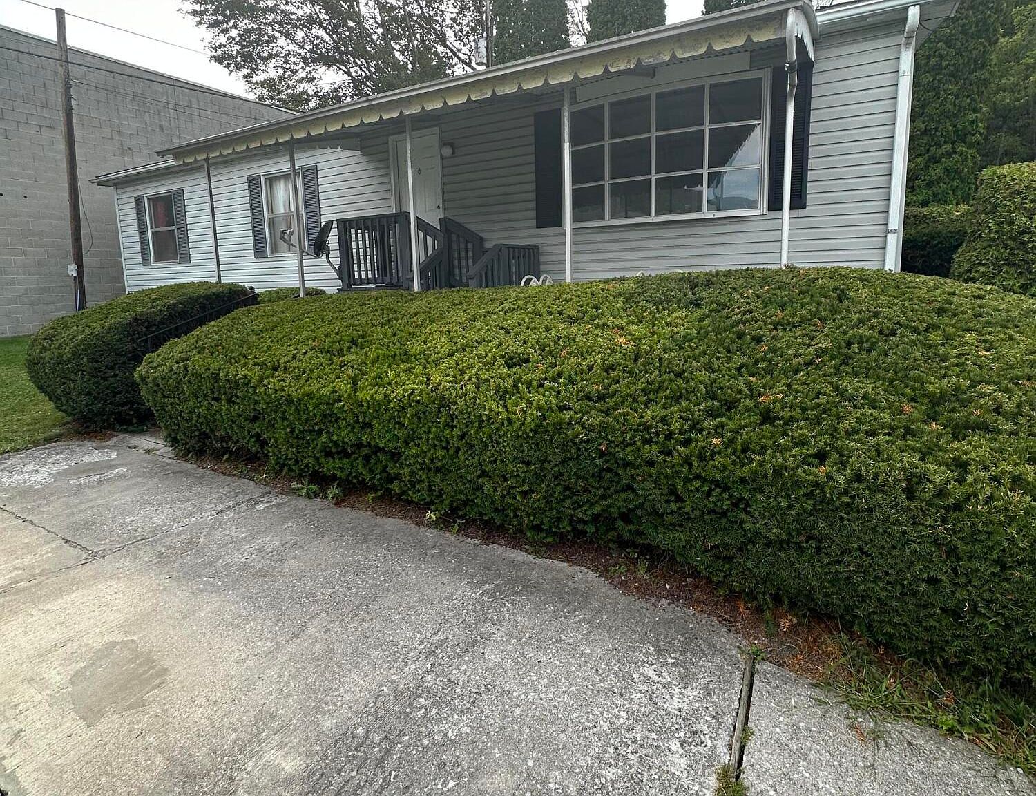 219 Bud Cir, Altoona, PA 16602 Zillow