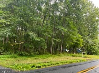 Unionville Rd, Easton, MD 21601