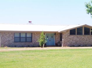 1474 Still Farm Rd, Atmore, AL 36502