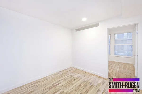 Rented by Zumper Inc | media 44