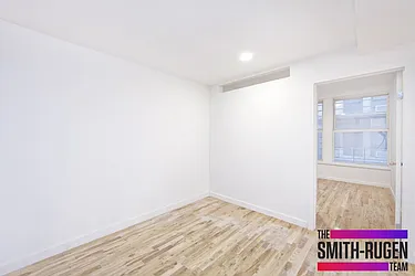 Rented by Zumper Inc