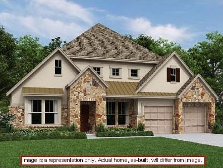 1st image of 1113 Naranjo Dr