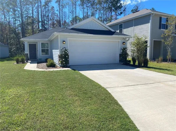 1898 Carter Landing Blvd, Jacksonville, FL 32221