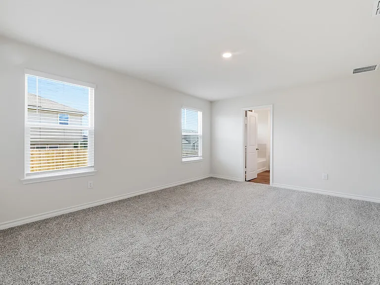 3122 Davis Trce — Photo 15