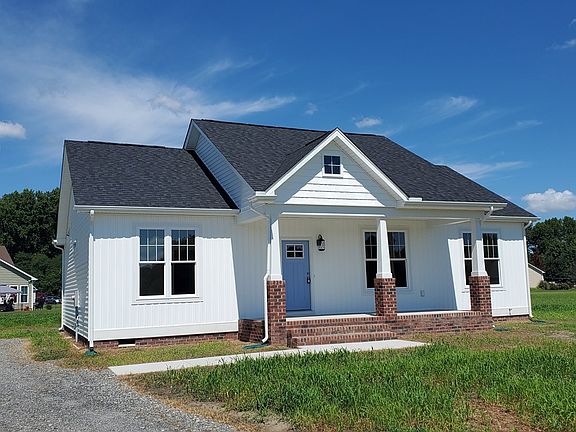 5th image of 19 Dunton Ln