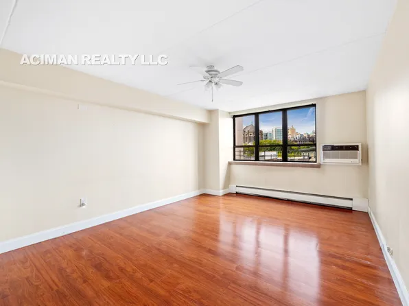 301 West 110th Street 6A image 3 of 19