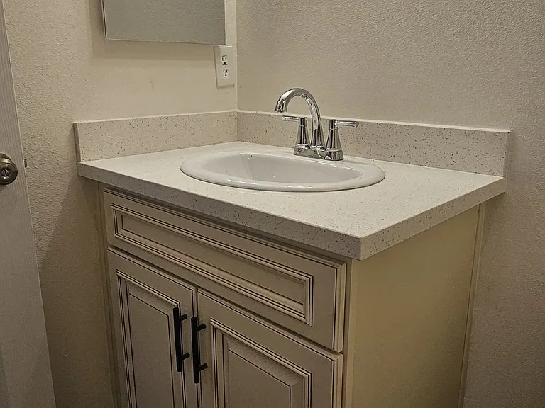 7320 Valmont St #5 — Photo 26