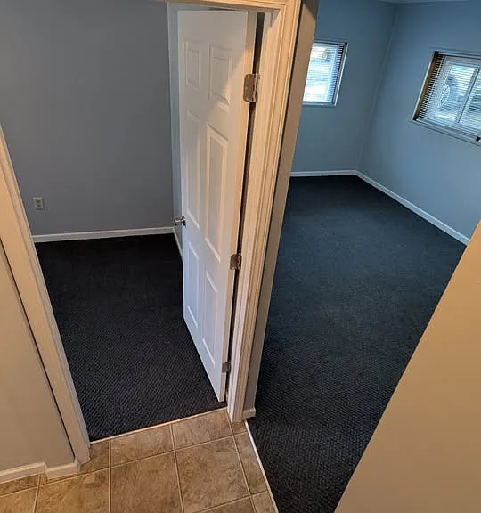 5375 Seymour Rd — Photo 22