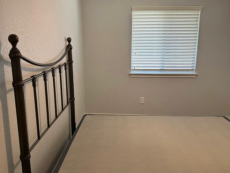 3531 Sumantra Clf — Photo 20