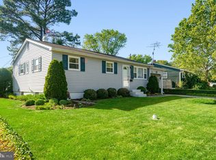 230 Federalsburg S, Laurel, MD 20724