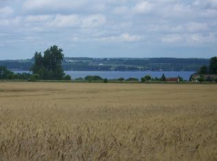 0 Armstrong Rd, Geneva, NY 14456