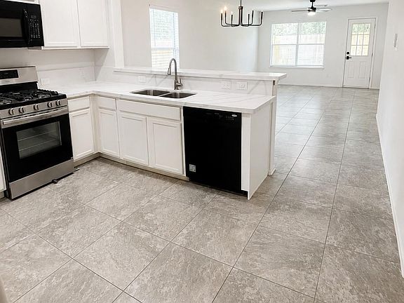 2nd image of 9227 Shaded Pines Dr