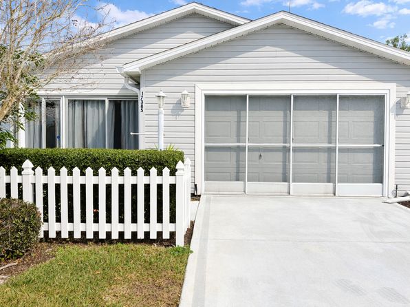 17385 SE 82nd Pecan Ter