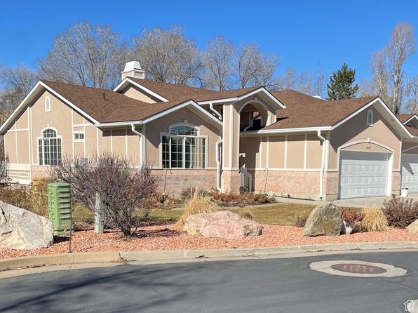 4547 S 1250 W, Riverdale, UT 84405