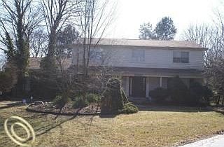 1st image of 30827 N Wendybrook Ct
