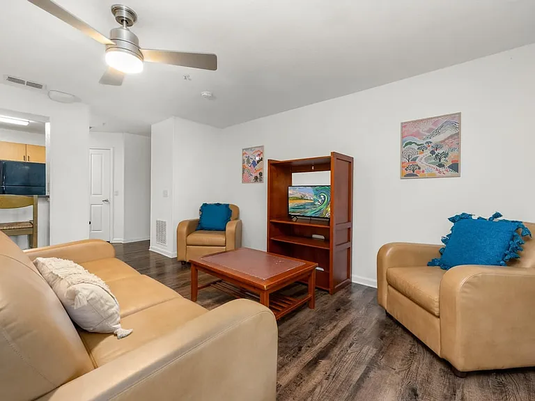 2505 Livingston Ave #1-ID1028635P — Photo 6