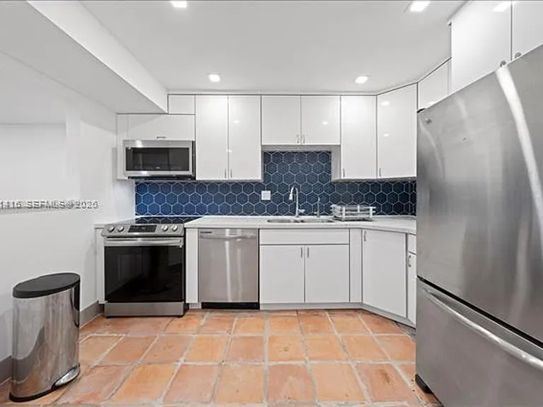 5750 Turin St #207 — Photo 17