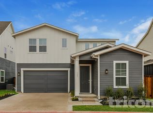 727 Lacewing Dr, Arlington, TX 76005