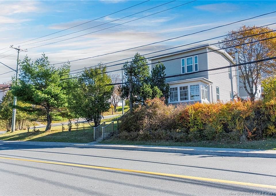 1st image of 146 Golden Grove Rd
