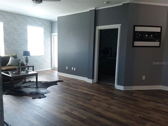 4th image of 9420 Georgian Park Ln APT 110