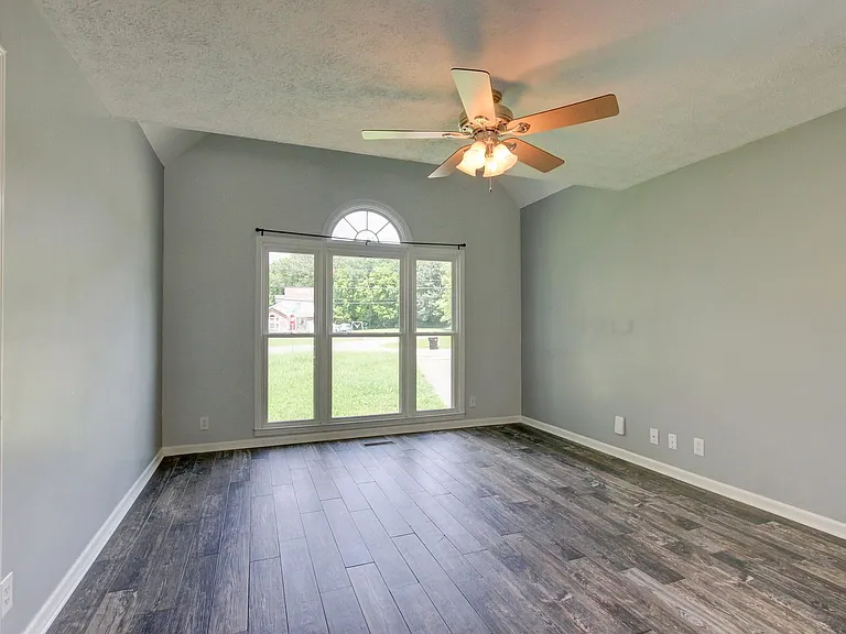 180 Kings Deer Dr — Photo 50