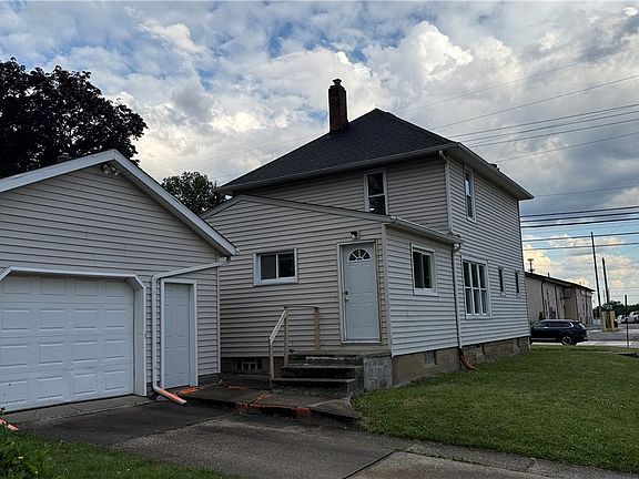 4th image of 310 Broad St