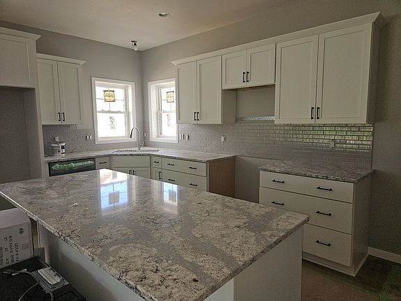 2nd image of 3711 Newcastle Dr Unit 35