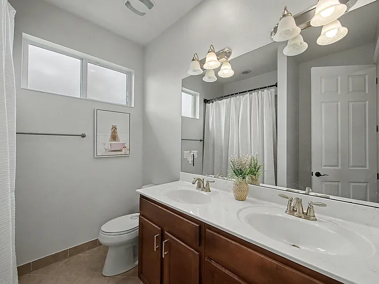 11316 SW Barton Way — Photo 23