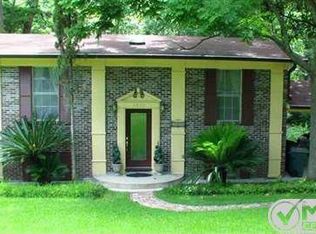 1409 Devils Dip, Tallahassee, FL 32308