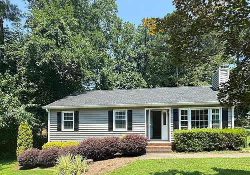 305 Burkwood Ln Photo 1