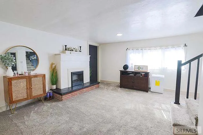 1155 Taylor Ave — Photo 28