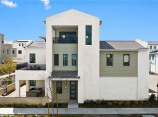 128 Yugen, Irvine, CA 92618