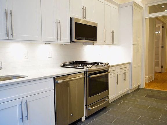 4th image of 545 W 111th St APT 1D
