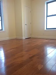 Rented by Lang Realty LLC