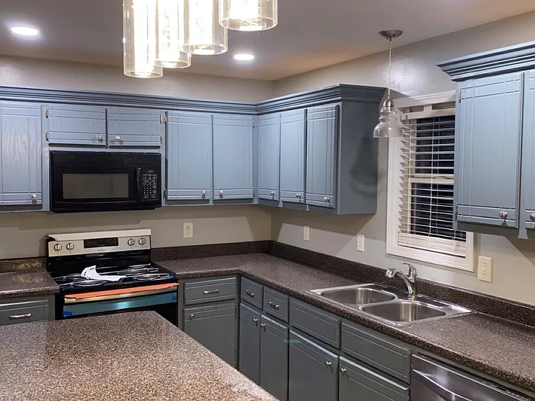 117 County Road 417 — Photo 2