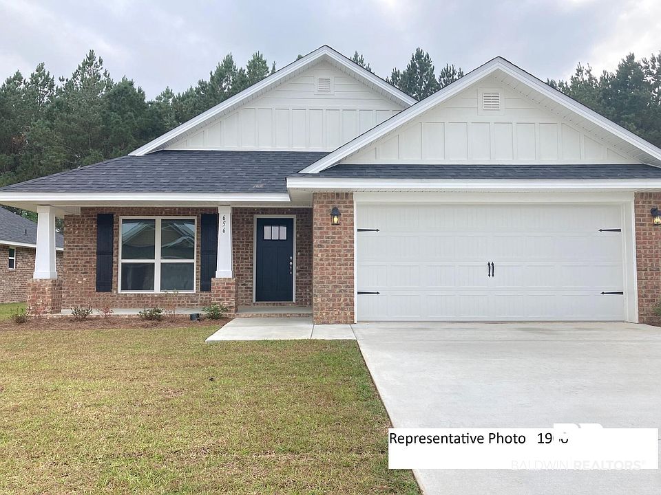 1st image of 656 Mayflower Dr