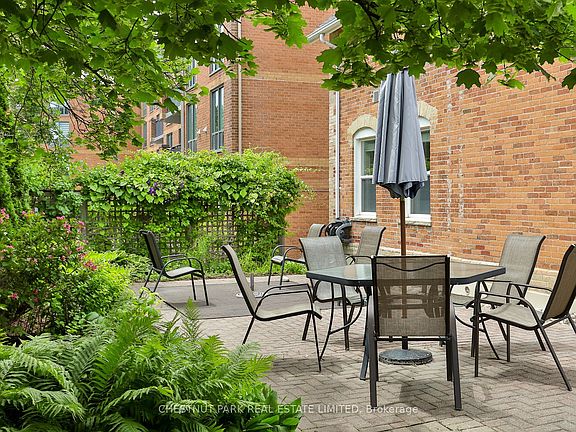 3rd image of 30 Wilson St #110
