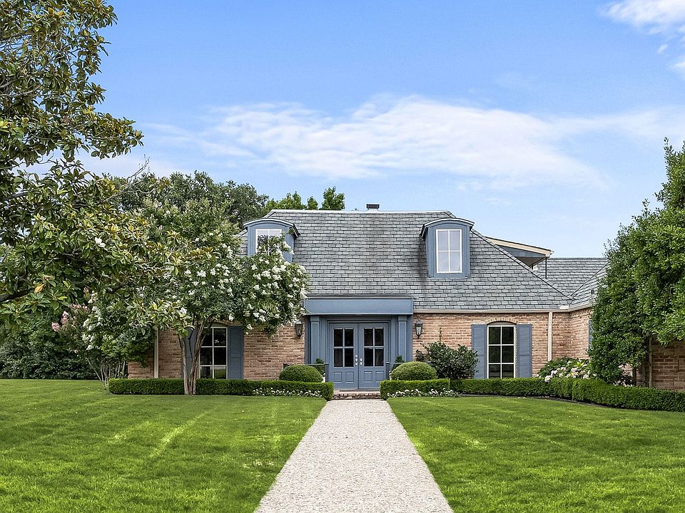 1st image of 6710 Meadowcreek Dr