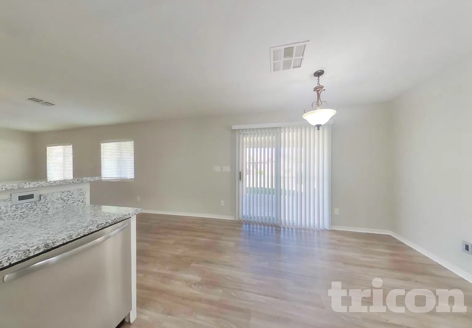 8142 Dancing Avenue Las Vegas NV — Photo 3