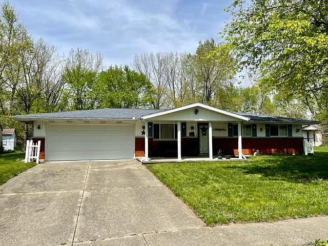 1st image of 5169 Wakefield Dr