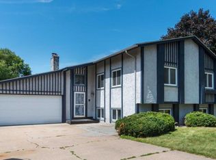 2259 Clark Ct, Eagan, MN 55122